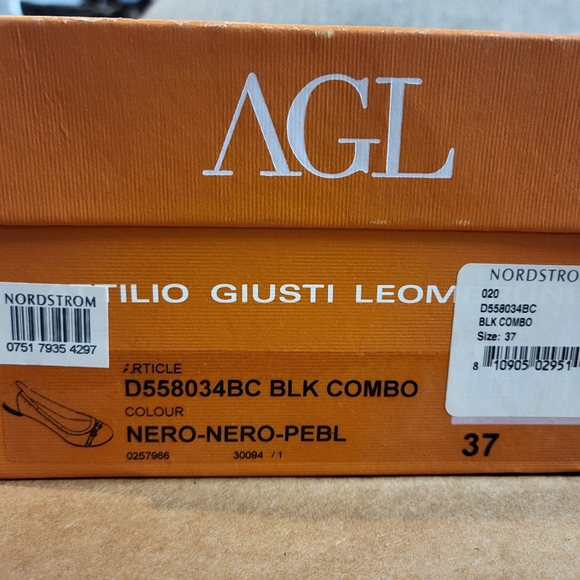 AGL Flats - Picture 5 of 6